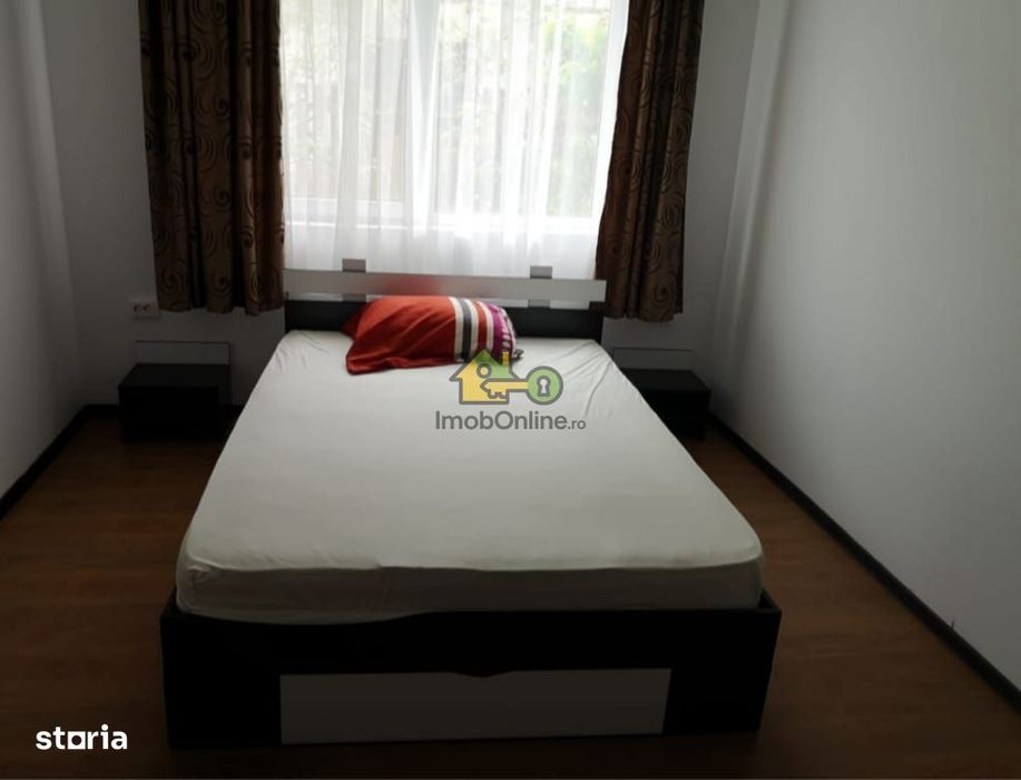Oportunitate de investiție: 2 apartamente la Dunăre, Porțile de Fier