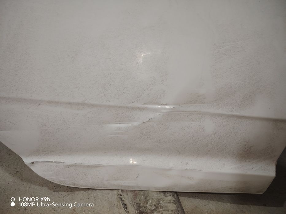 Кобалт ешиг сотилади радной