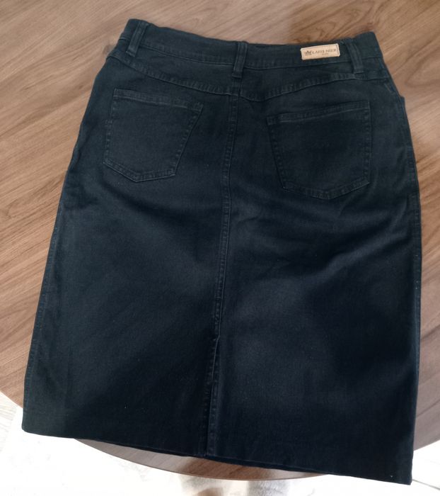 Женская повседневная одежда