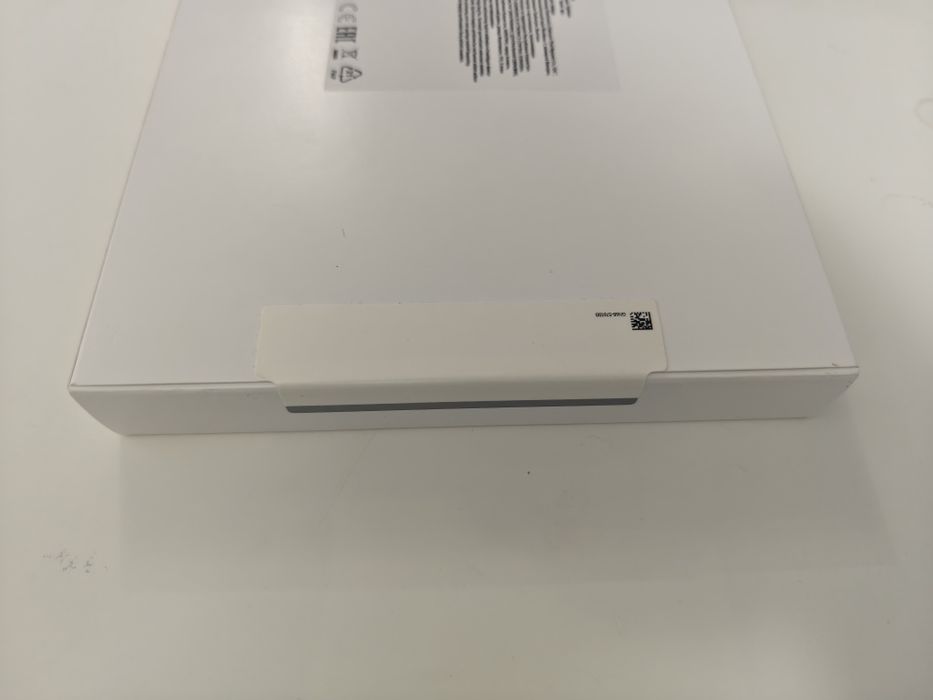 Samsung Galaxy Tab A11+ 5G 6/128