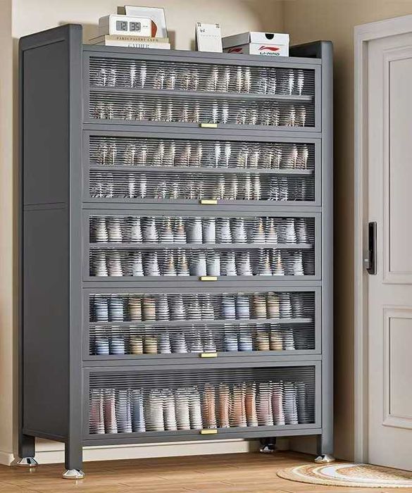 Oyoq kiyim shkafi/ Oyoq kiyim javoni\ шкаф с выдвижными дверями