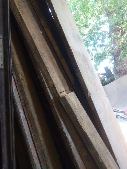 Продам доски доски