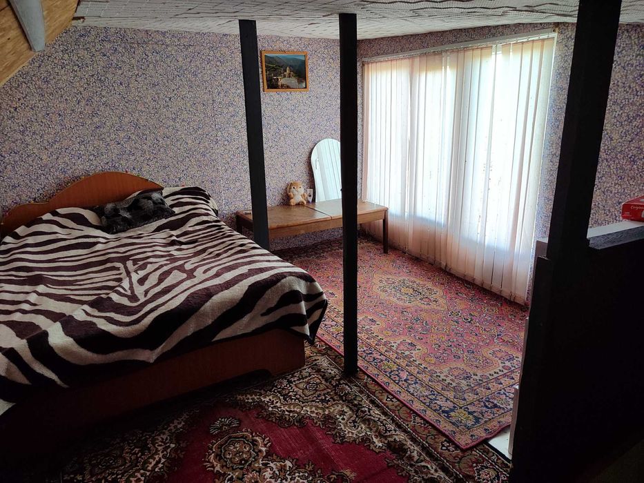 Продам Дачу на Бухтарме