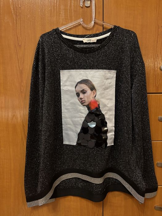 Блузка 12-13 години