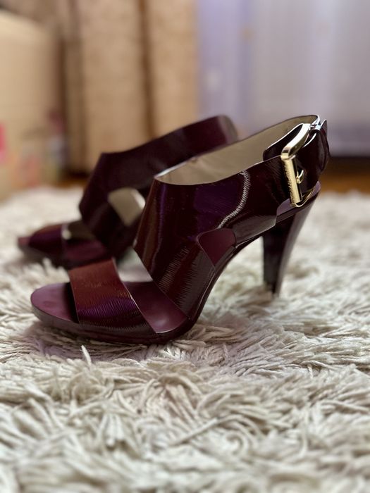 Sandale elegante Michael Kors