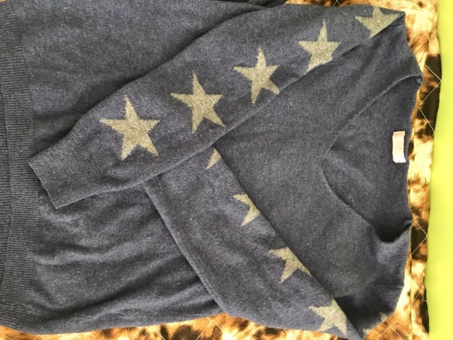 Лот за момиче158-164 см