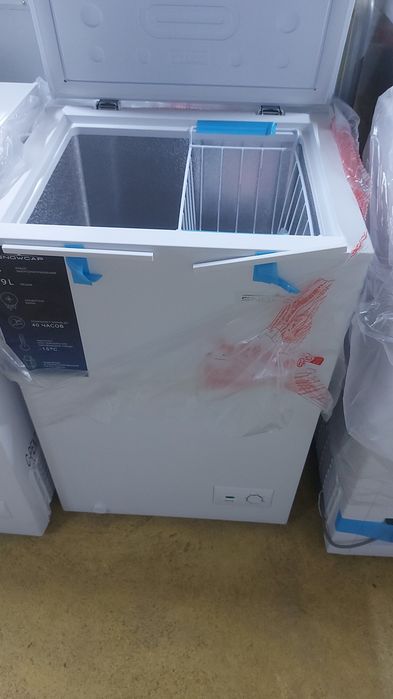 Газовый тандыр,ларь,стулья