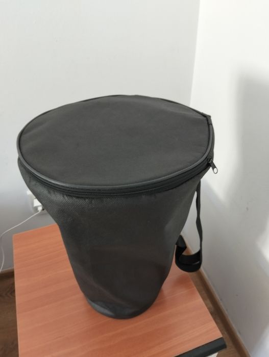 Tarabană de vânzare negociabil