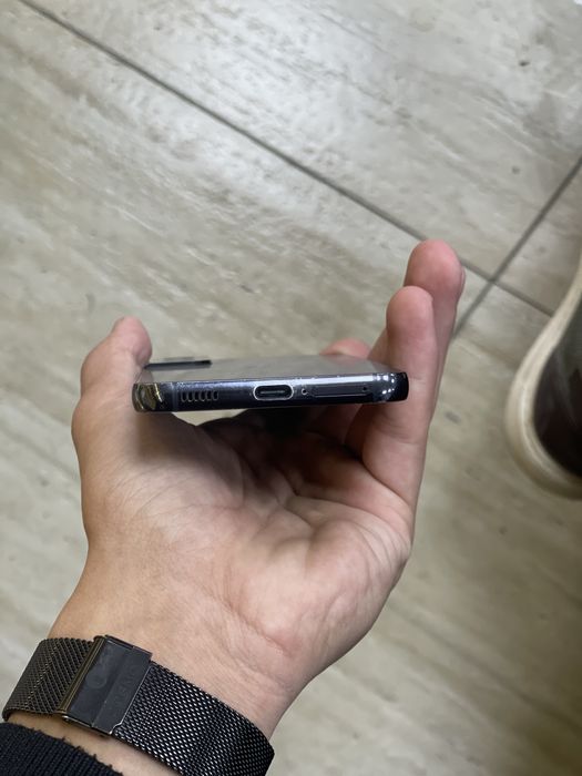 SAMSUNG Galaxy s22