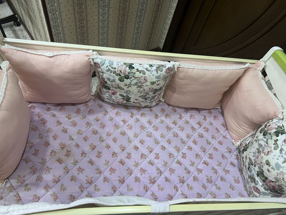 Detskiy kravat b/u tagida tormasi ham bor