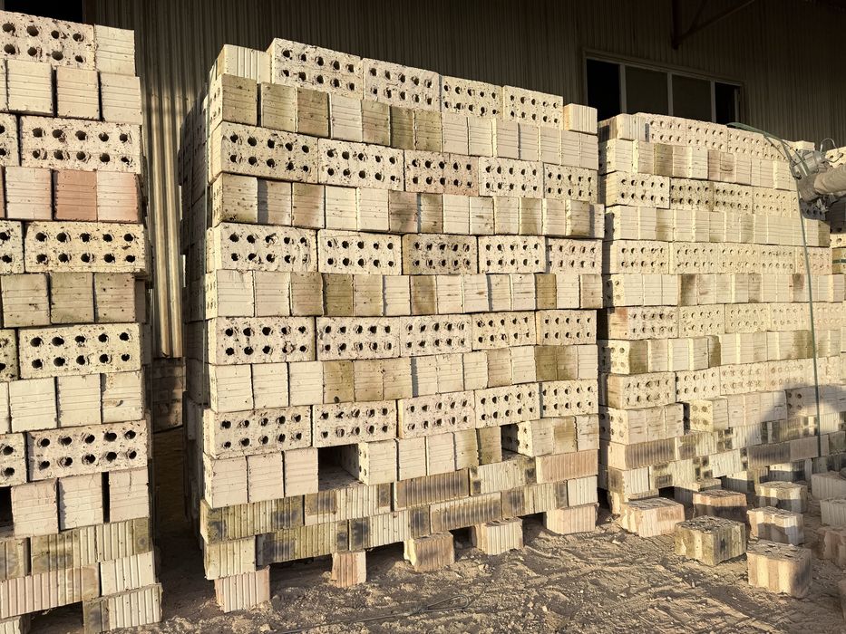 Гишт термос 1250 сум