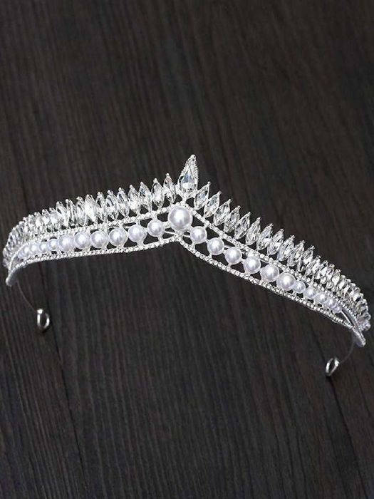 Tayyor Salon biznesni-Bahorda boshlang. O'zimiz sizga yetkazib beramiz