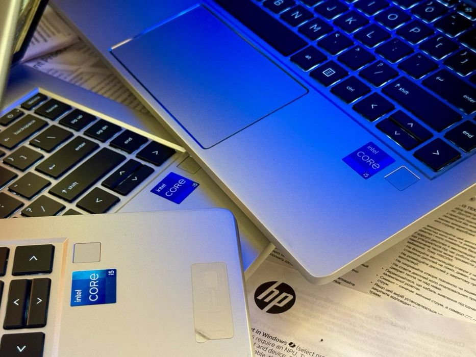 Hp PROBOOK 440 g8 vPRO premium Toifa