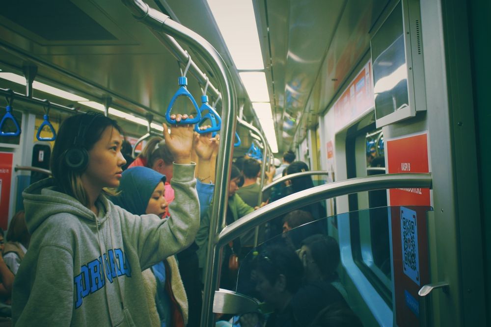 Canon 1100d хороший