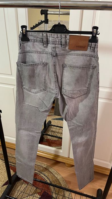 ‼️Pull&Bear Slim Fit‼️