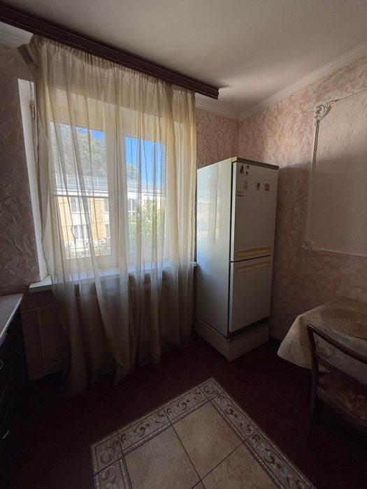 Квартира на аренду