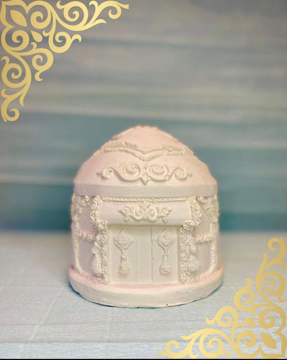 Копилки раскраски