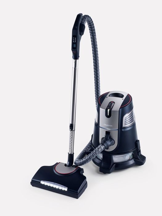 Robocleanpro  aura kompaniya