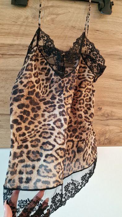 Оригинален потник PINKO