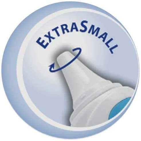 Chicco Comfort Quick Дигитален термометър