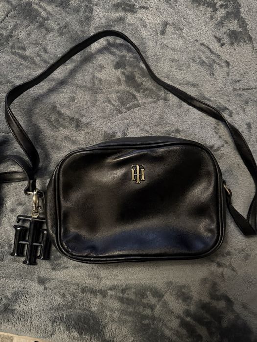 Дамски чанти топ марки