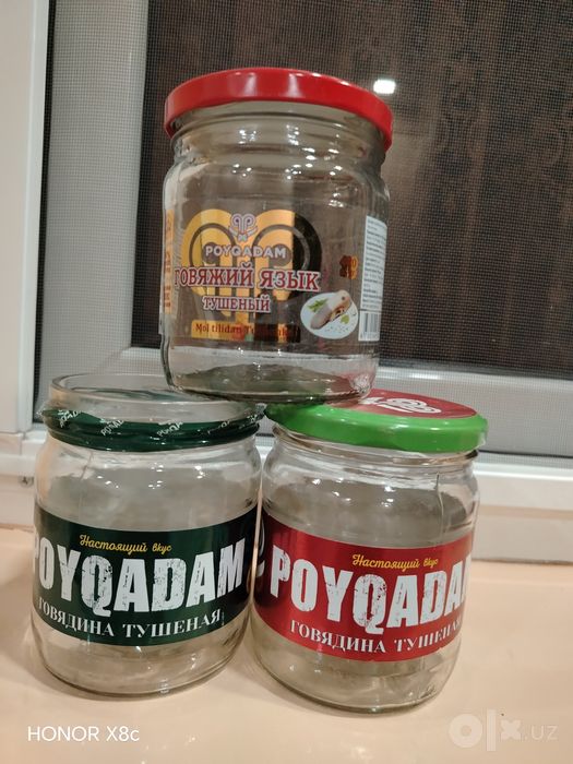 0, 5 bonka sotaman