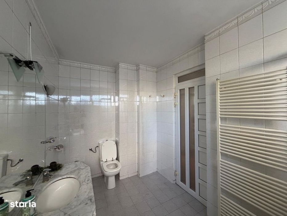 Duplex, 800 mp, zona Centru