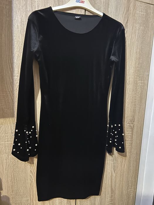 Rochițe de la 50 Lei