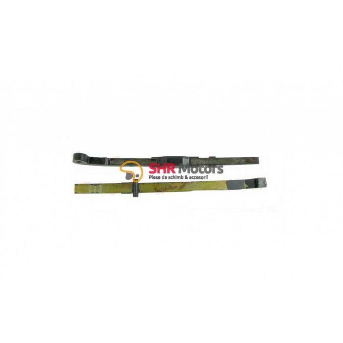 Lant / Patine distributie GY 50 / 80 / 125 / 150