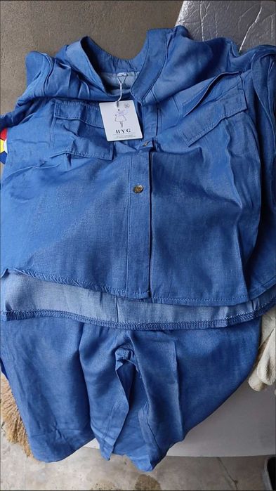 Yozlik, bahorlik dvoyka