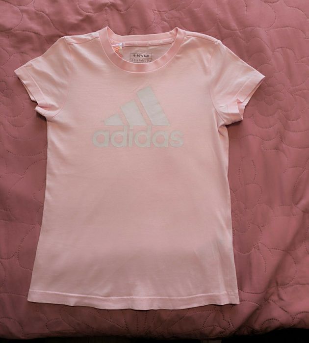 Пролетно яке 8-10 год