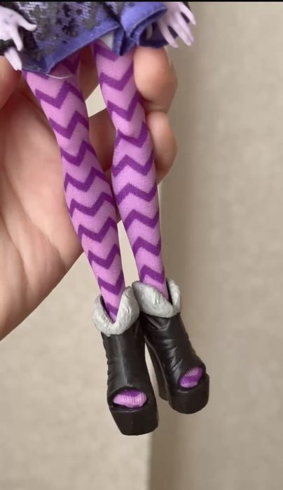 Кукла ever after high эвер афтер хай