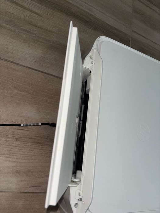 Imprimantă HP Deskjet 2320