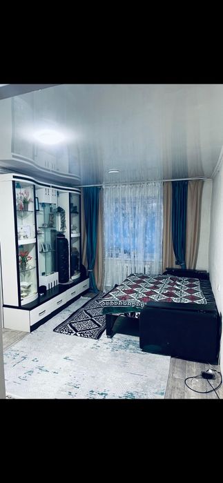 Продаётся дом...большой