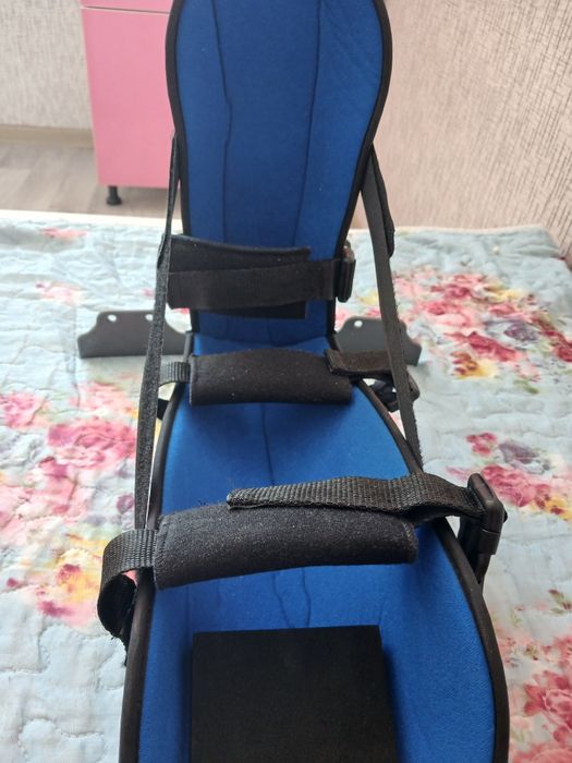 Деротационный сапожок