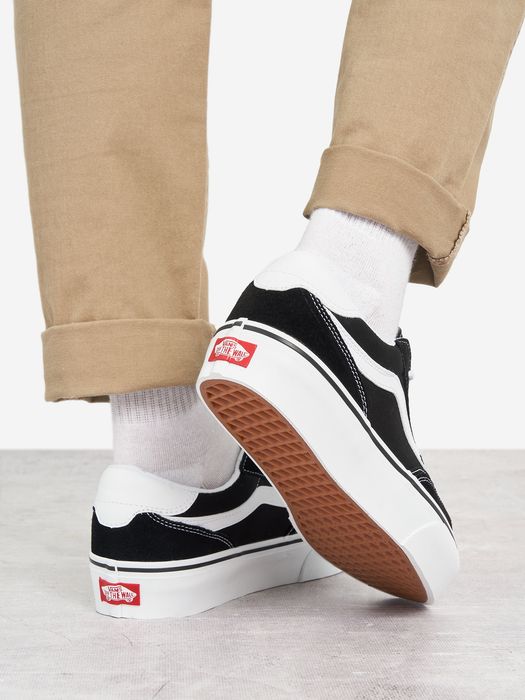 СРОЧНО ПРОДАМ Kеды Vans 41 paзмер