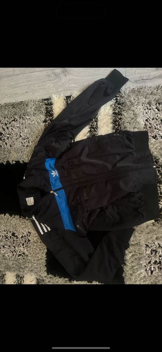 geaca de fàș adidas