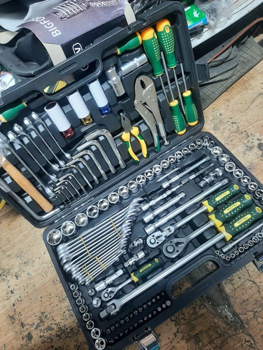 142+2-предмет мега ФОРСЕ