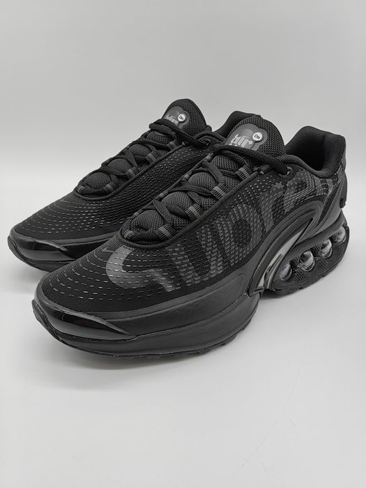 Nike Air Max DN Supreme