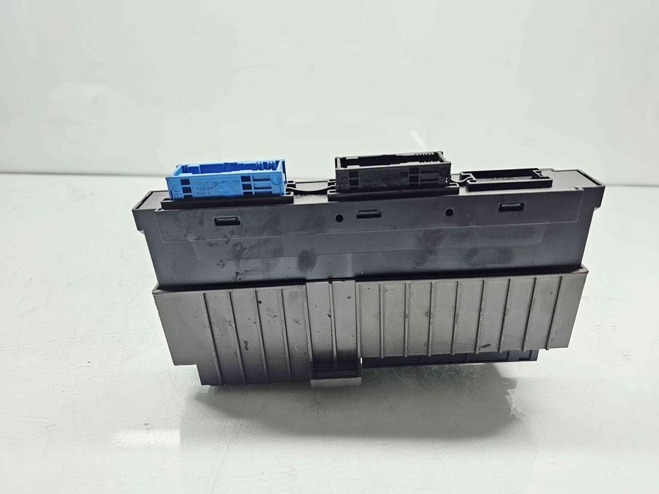 Panou sigurante  Bmw X1 (E84) [Fabr 2009-2015] 9119446-04