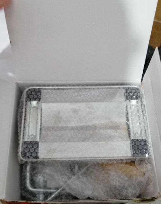 Mașina de făcut taitei