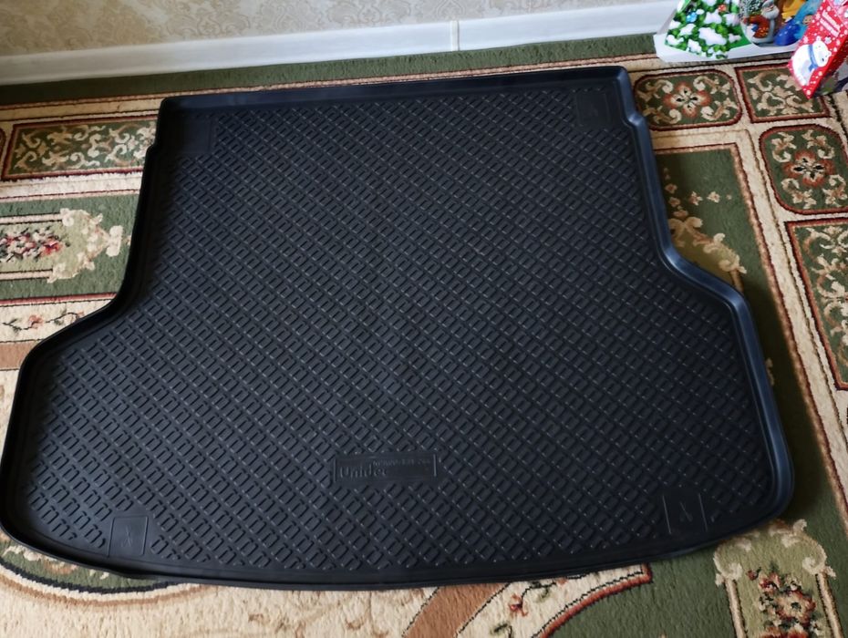 Чехол для машины, универсальный