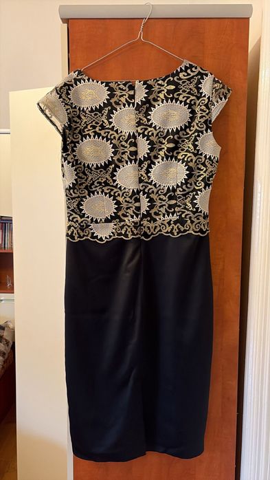Rochie de zi sau de seara