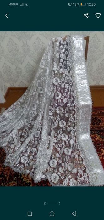 Kelinlar t6ri. Juda chiroyli