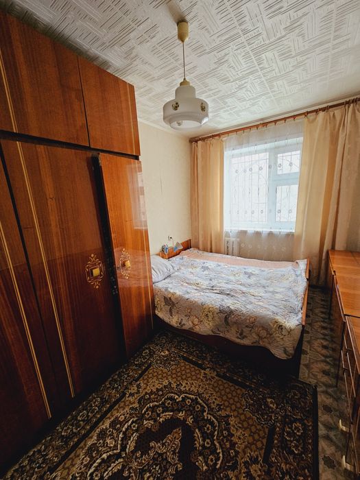 Продажа 2х квартиры в районе С.Тюленина