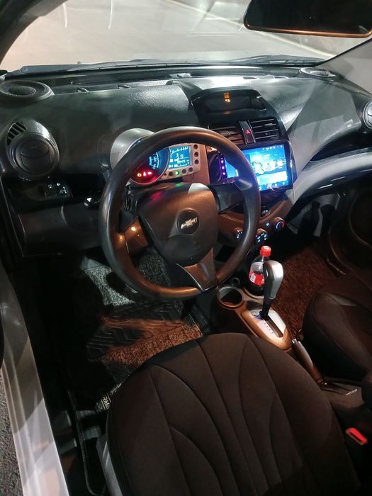 Arenda vekub berelade