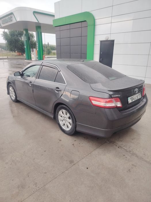 Диска ишына зимный 45 40ка