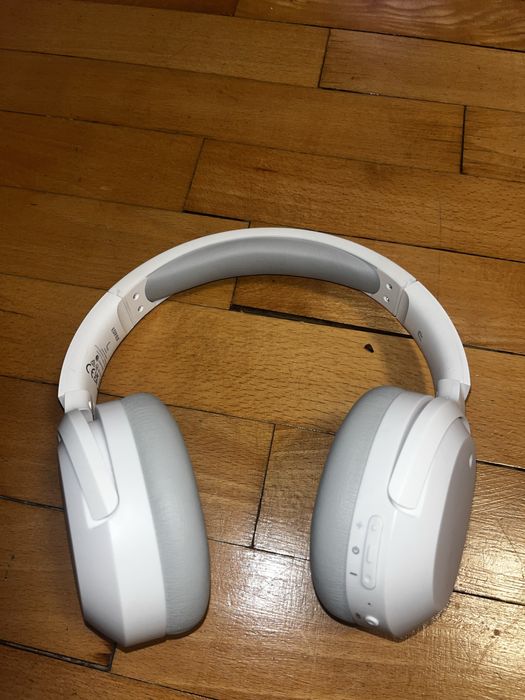 Edifier W820NB безжични слушалки