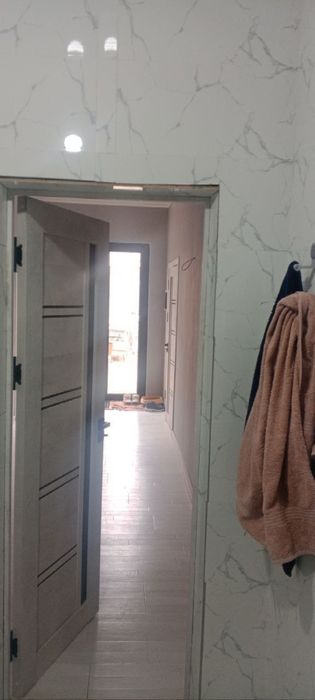 Прадажа дом окуй