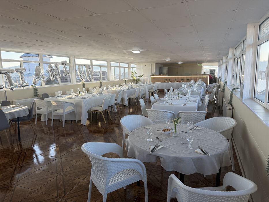 Hotel cazare muncitori